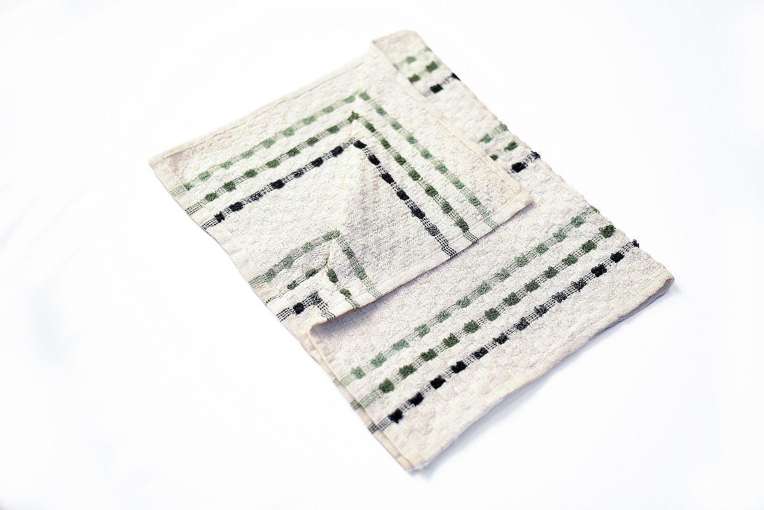 Kitchen & Tea Towels — Kitchen